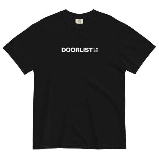 T-Shirt (Dark)