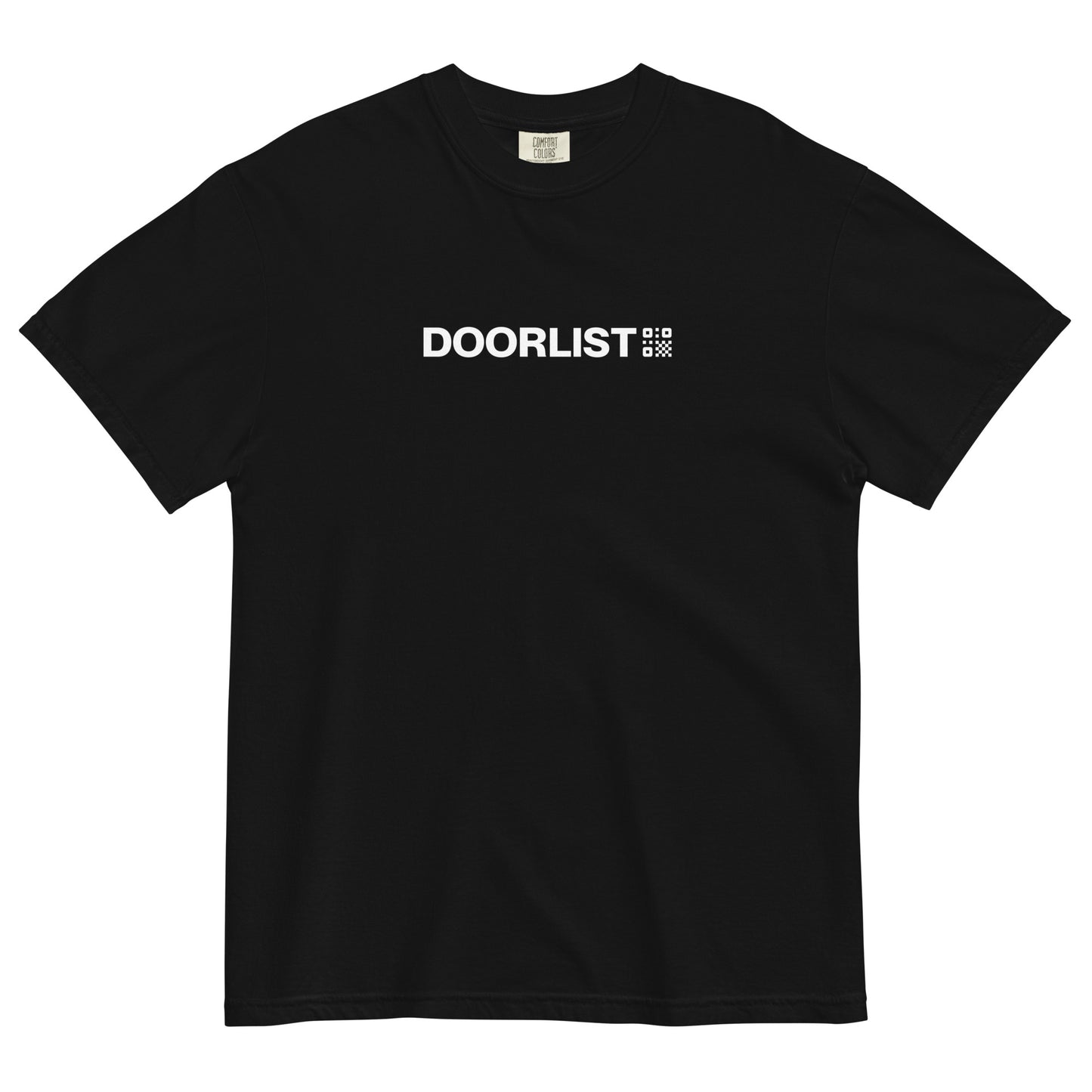 T-Shirt (Dark)